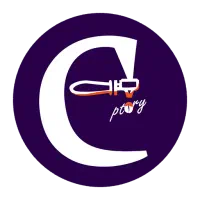 پخش قهوه سیپیتوری