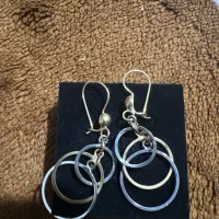 گوشواره قیمت طلای خام