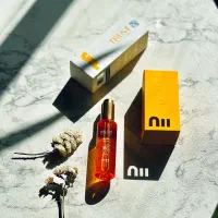 فروشندگی لوازم آرایشی،بهداشتی با گوشی(ویژه بانوان)
