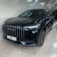 اوکانوL8