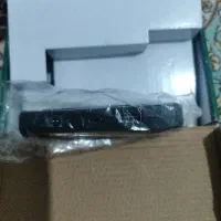 دیجیتال مینی فول اچ دی