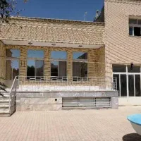 ویلایی ۲۶۰ متری/۳۰۰ متر زمین/سند تک‌برگ/علویجه