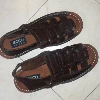 صندل مردانه 43