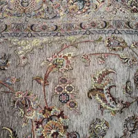 روفرشی ۶ متری مخمل
