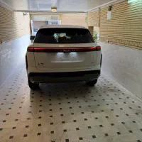 اوکانو L7 مدل ۱۴۰۵