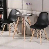 صندلی دونه ای ۱۵۰۰