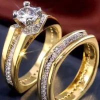 محضر ازدواج استان اصفهان و شهرستان اصفهان