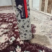 کمک فنرجلو پراید