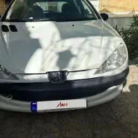 خانگی کم کار