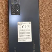 گوشی نوت11 پرو 5G