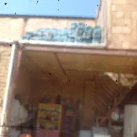 ۲۰ لیتری پلاستیکی