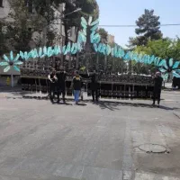 علامت۱۹تیغه