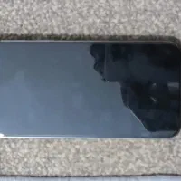 ایفون ۱۳ پرومکس