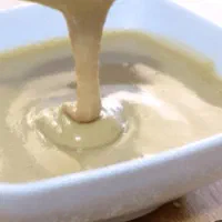 ارده کلی جزئی