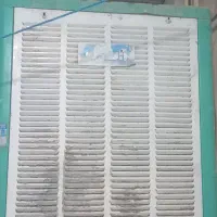 نصاب‌وسرویس‌کولر
