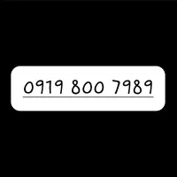 0919-800-7989
