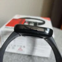 ساعت هوشمند redmiwatch3active