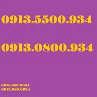 0913.5500.934