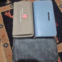 کیف پول