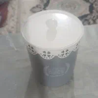 تعدادی وسایل آشپزخونه نو پلم