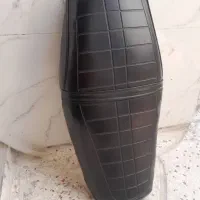 زین هندا ۱۲۵ سالم
