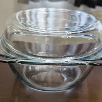 قابلمه پیرکس