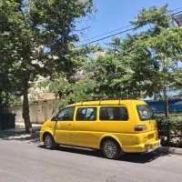 ون گردشگری۱۰نفره کاسپین