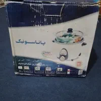 پلوپز۸نفره