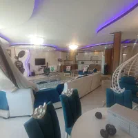 فروش-4خواب-فوق-لوکس-زرهی