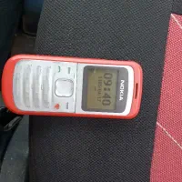 نوکیا ساده