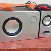 کامپیوترنو. Pen TN4 رم8گیگ. هارد512گیگ