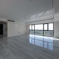 150متر نوساز شمال کاخ
