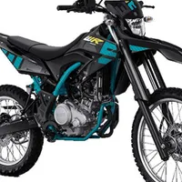 یاماها wr155