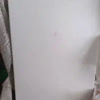 یخچال و تخت