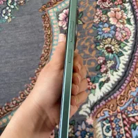گوشی Redmi A3|موبایل|رودهن, |دیوار