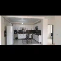 اپارتمان تک واحدی دونبش