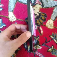 گوشی شیامی نت 13پرو