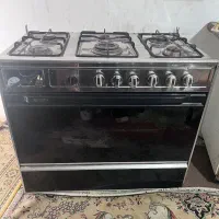 گاز فردار