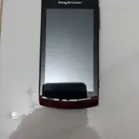 ۸ عدد گوشی سونی نوکیا htc