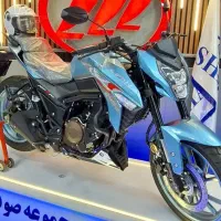 kps 250 صفر زیر قیمت بازار