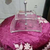 ضروف پذیرایی
