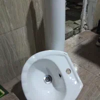 صورتشویی سینک