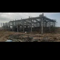 استاد آروموتوربندی وقالب بندی هستم