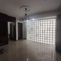 سهروردی(۵۰ متر سند اداری) فروشنده واقعی