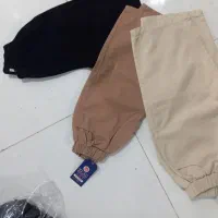 لباس