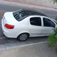 معاوضه با ماشین ایکس 22