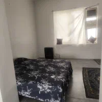 اجاره کوتاه مدت سوییت پارت تایم