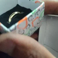 طلا معاوضه با موتر