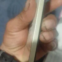 گوشی موبایل ریدمی 13
