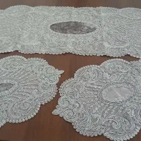 رومیزی|پرده، رانر، رومیزی|الوند, |دیوار